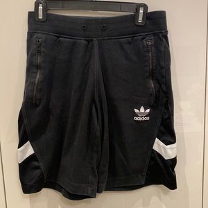 Adidas shirts for teens